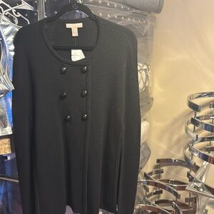 Banana Republic Sweater